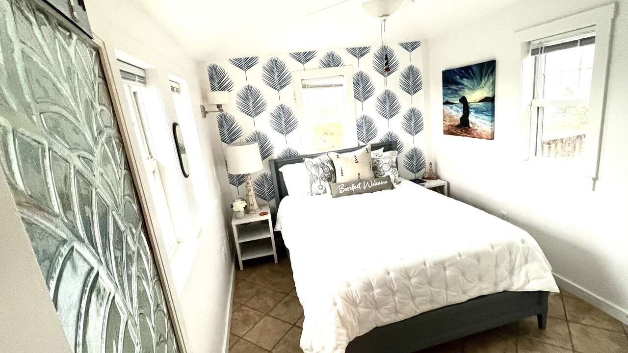 Photo of Bedroom in Avon