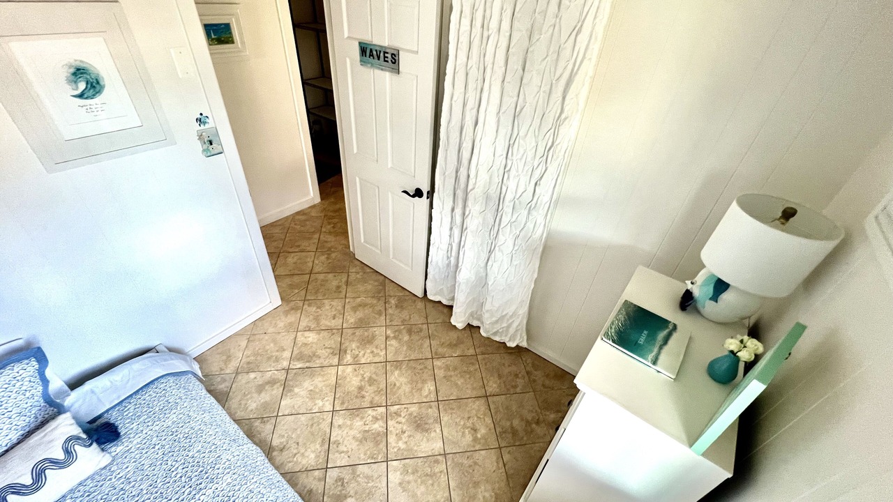 Photo of Bedroom in Avon