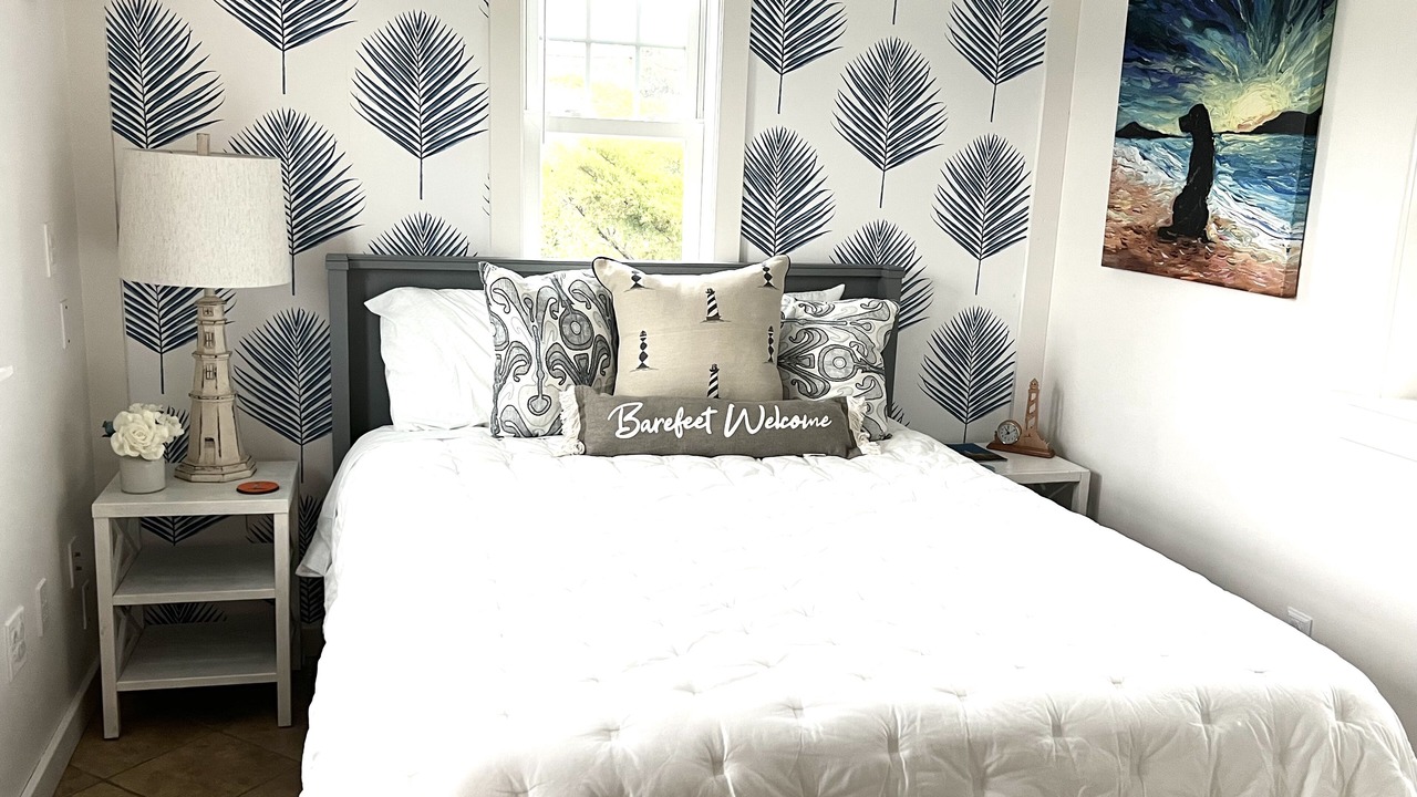Photo of Bedroom in Avon