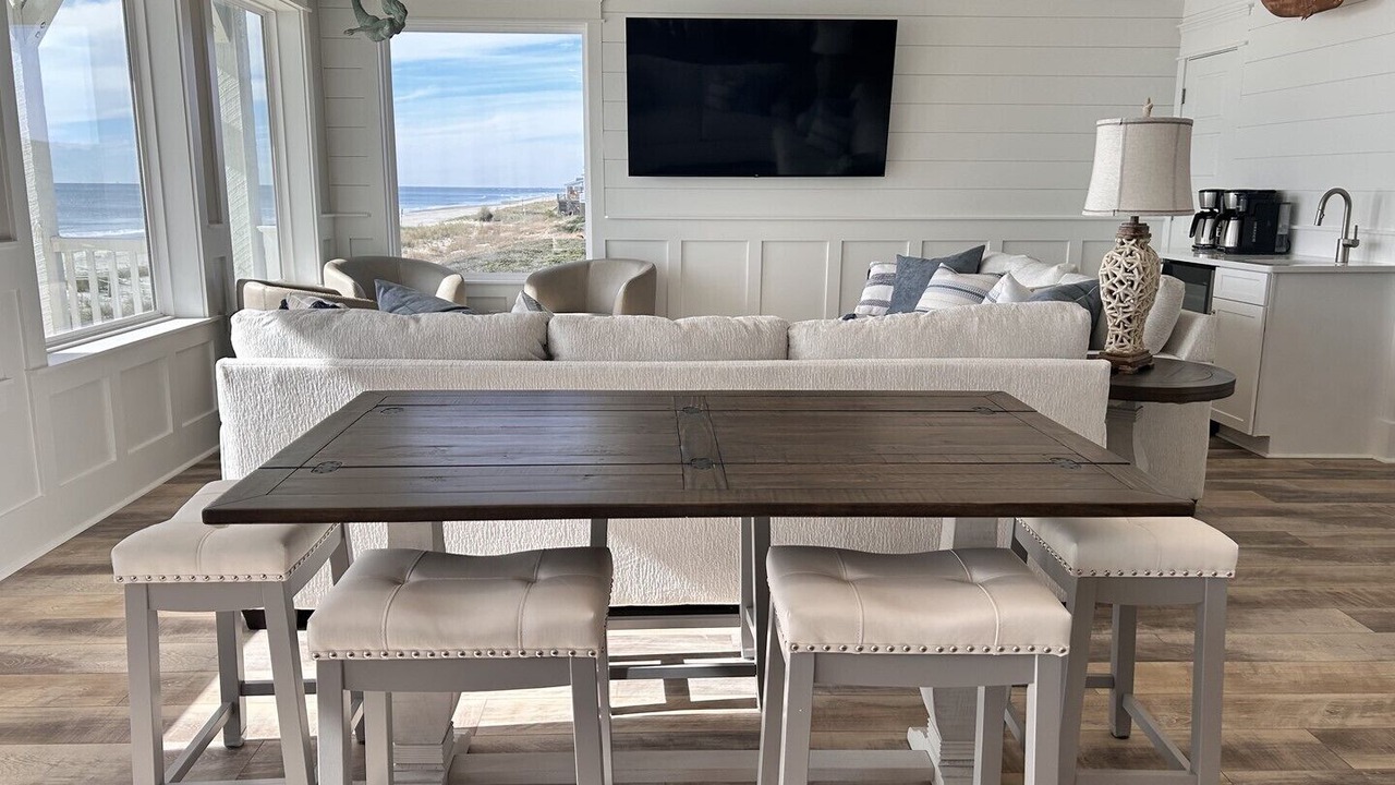 Photo of Others in Oak Island