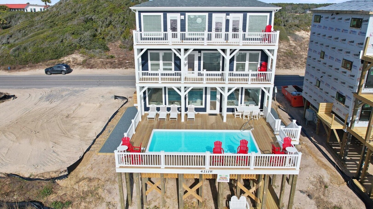 Photo of Others in Oak Island