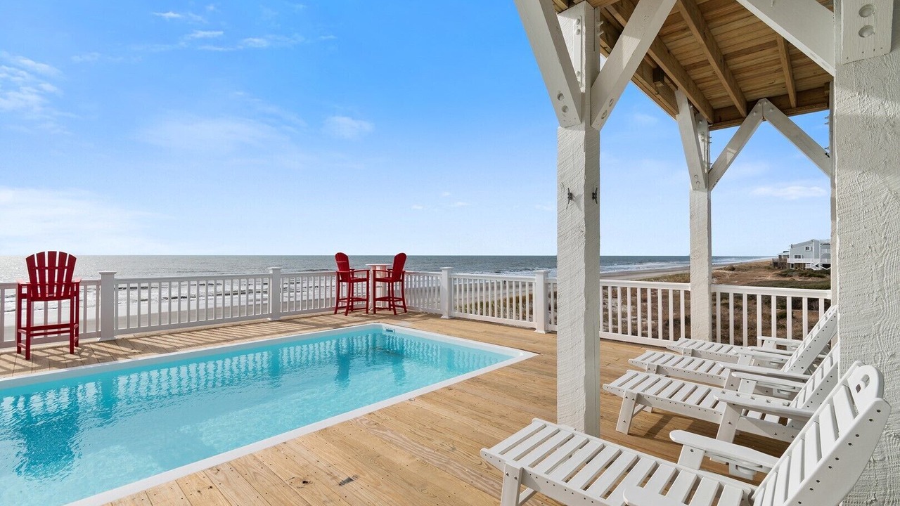 Photo of Others in Oak Island