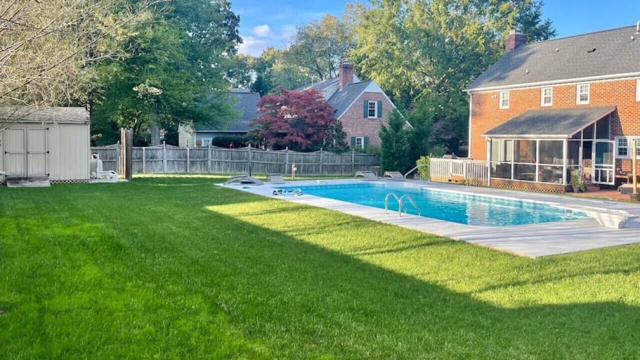 Photo of Outdoor in High Point