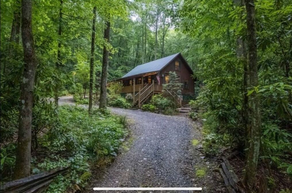 Photo of Outdoor in Andrews