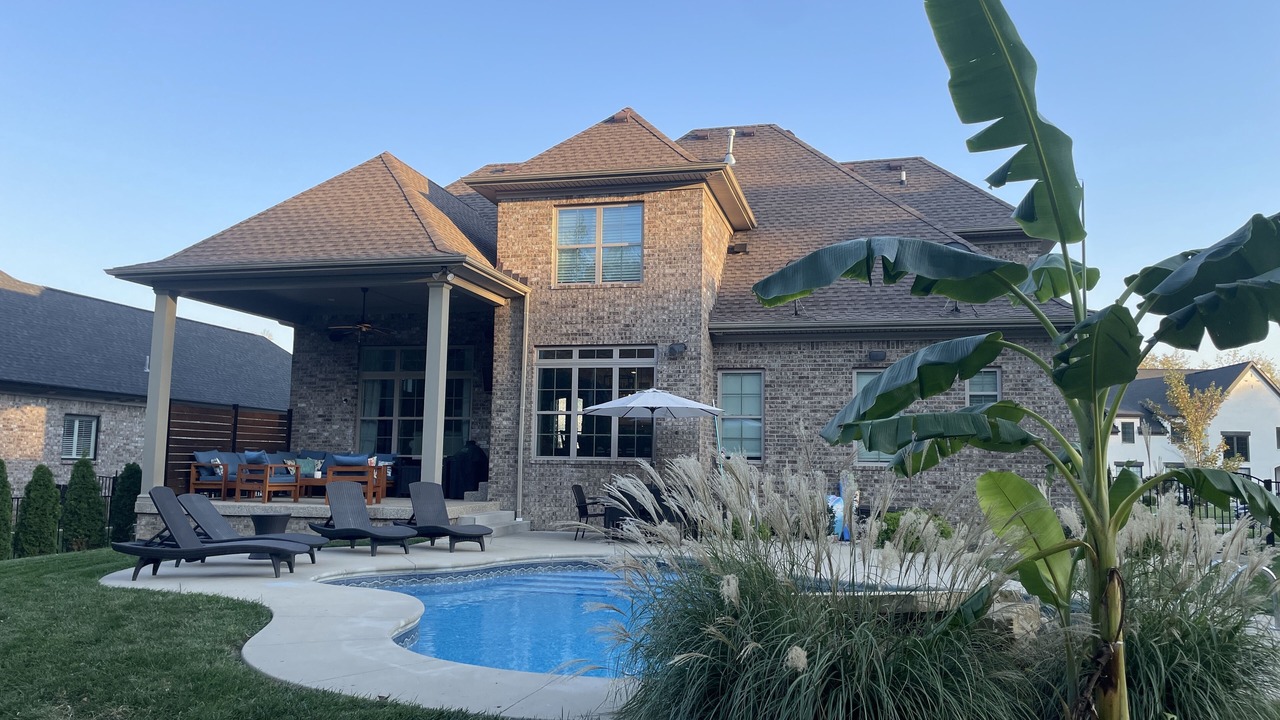 Photo of Outdoor in Buechel
