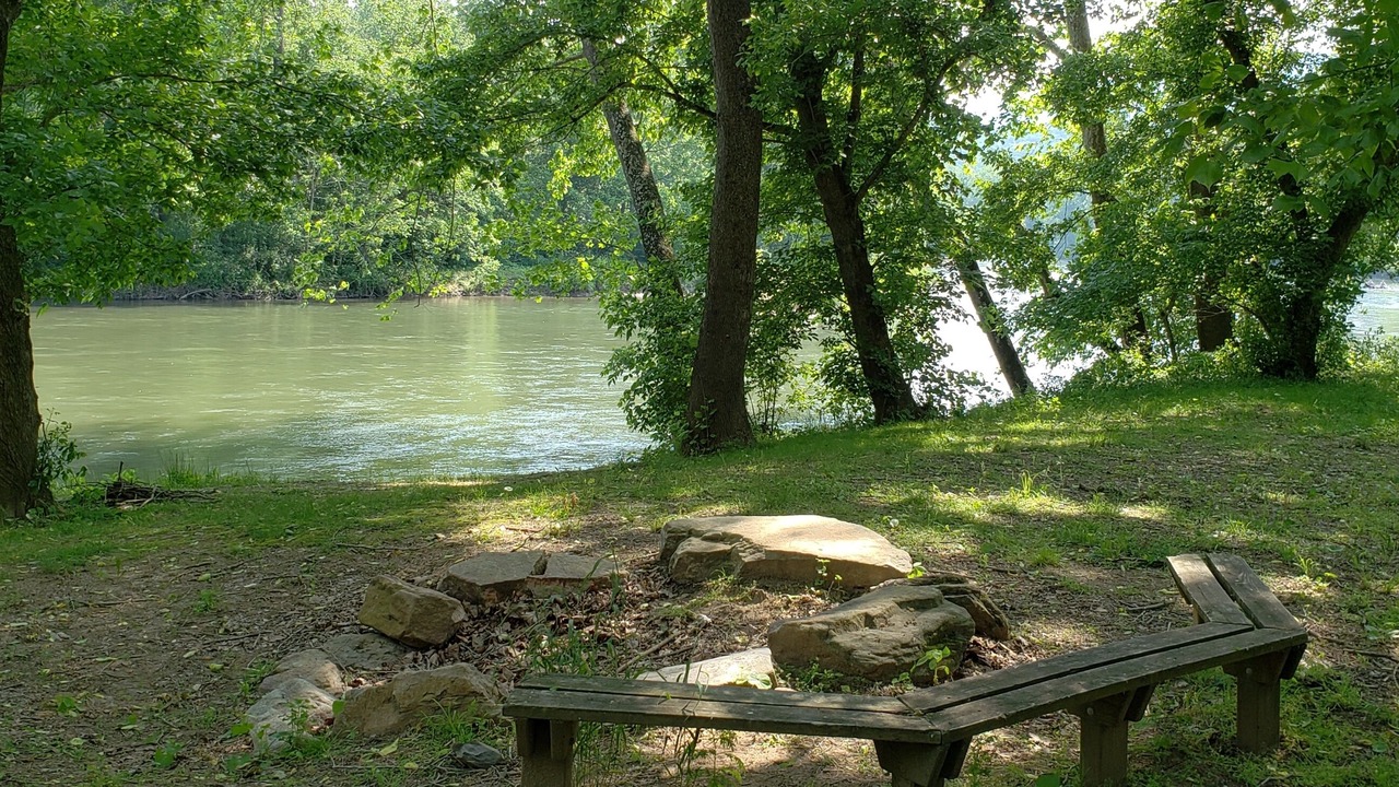 Photo of Outdoor in Rileyville