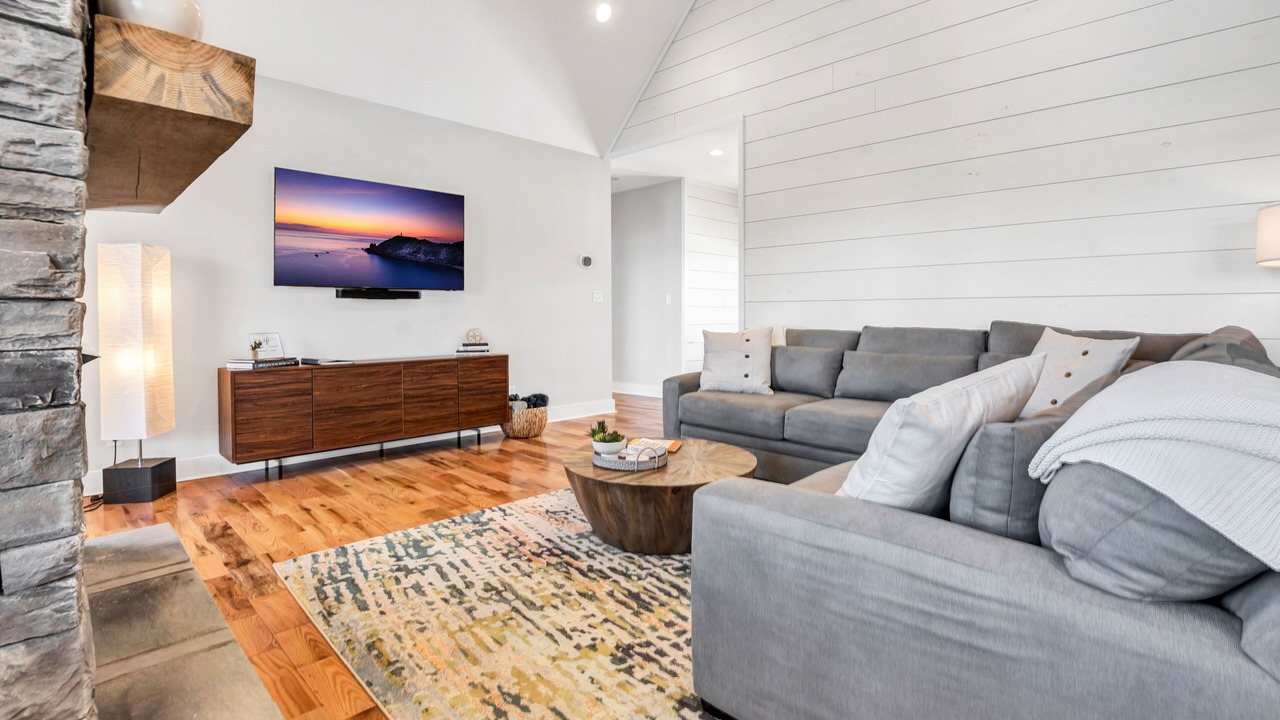 Photo of Livingroom in Lindseyville