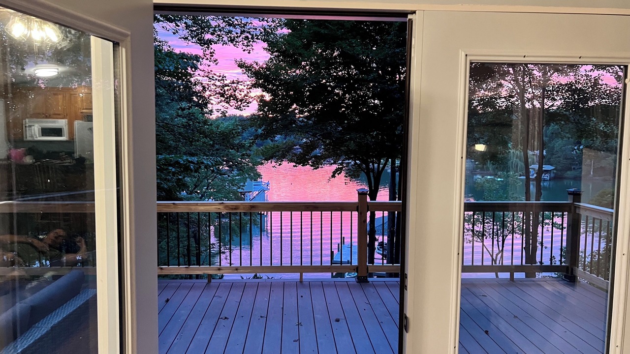 Photo of Others in Smith Mountain Lake