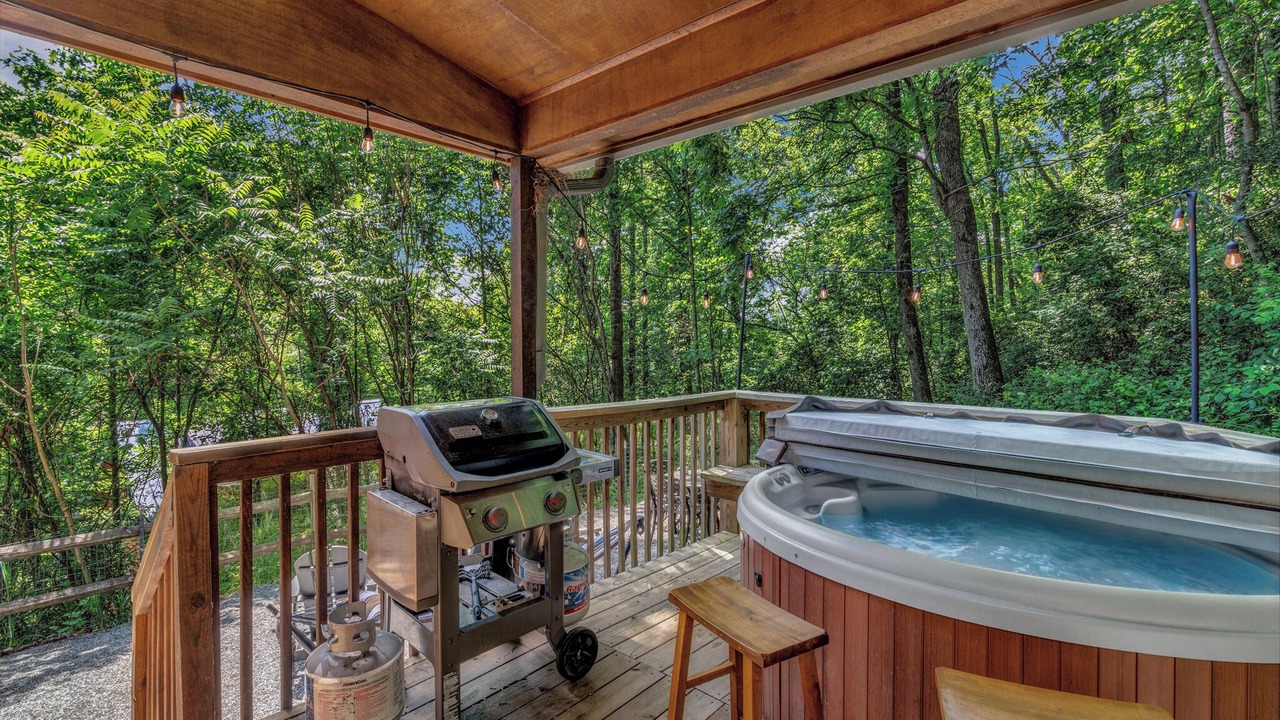 Photo of Outdoor in Skyland