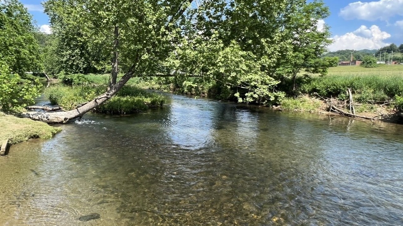 Photo of Outdoor in Burnsville