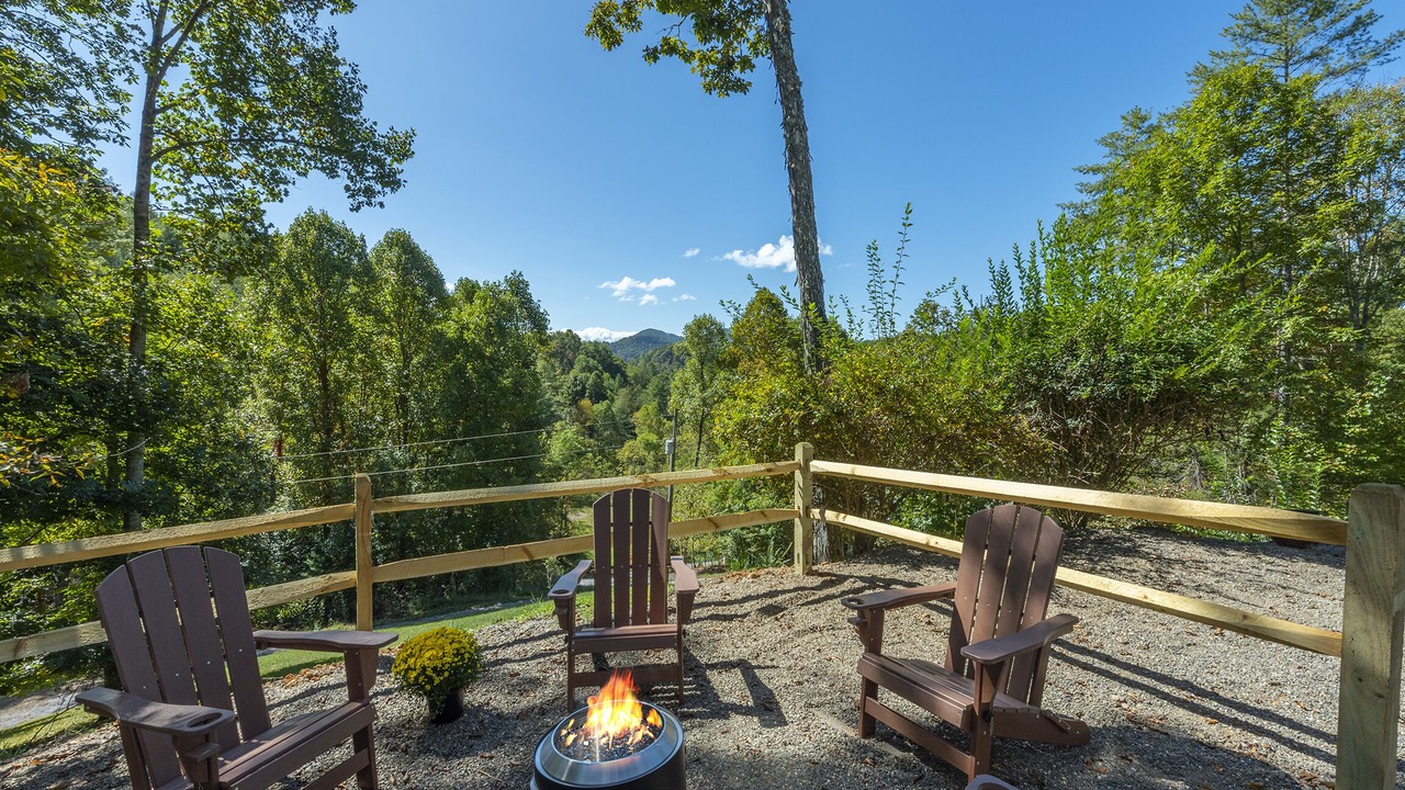 Photo of Outdoor in Burnsville