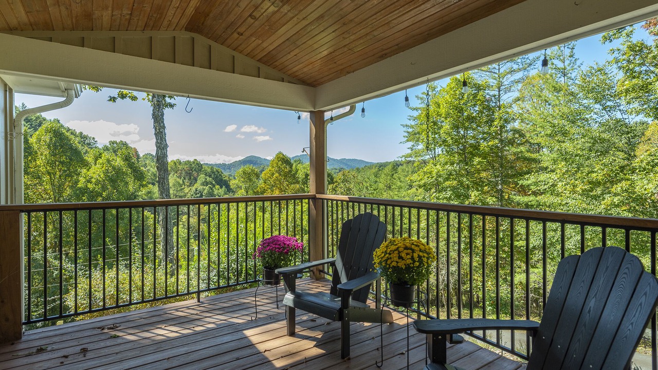 Photo of Outdoor in Burnsville