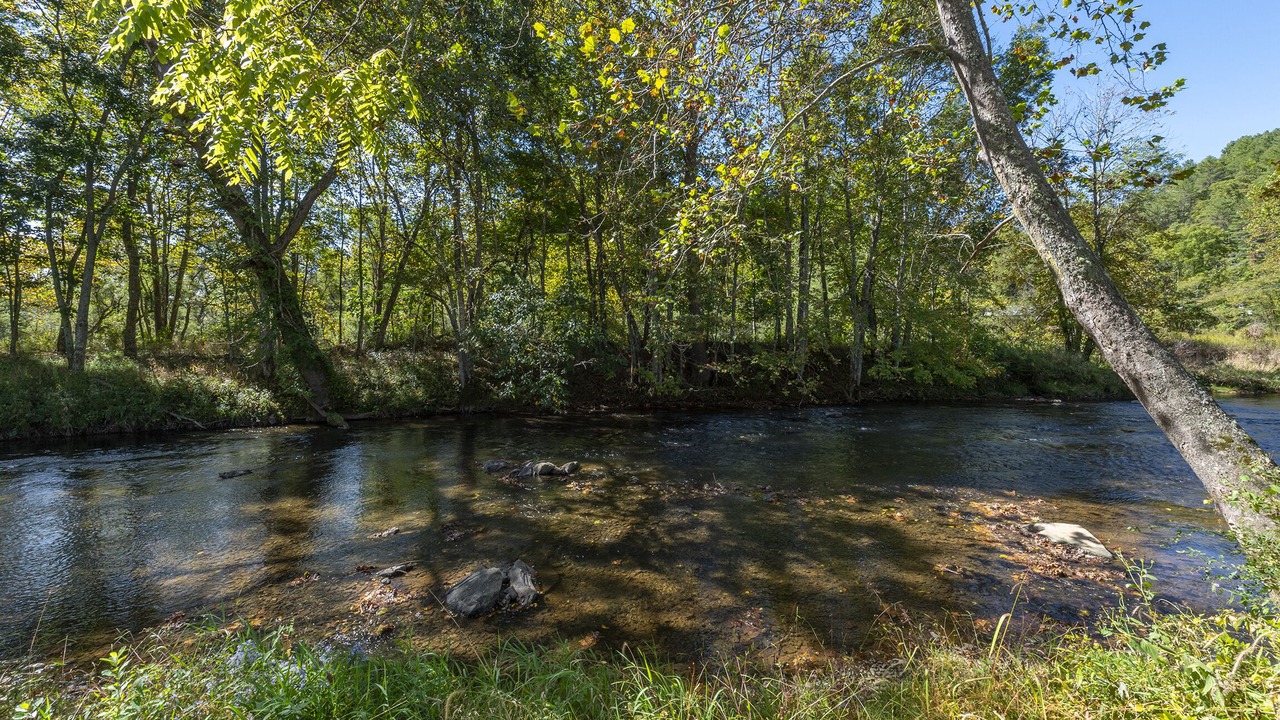 Photo of Outdoor in Burnsville