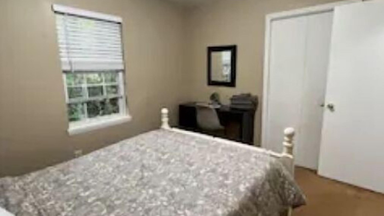 Photo of Bedroom in High Point