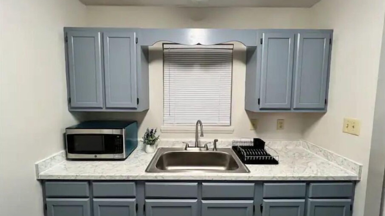 Photo of Kitchen in High Point