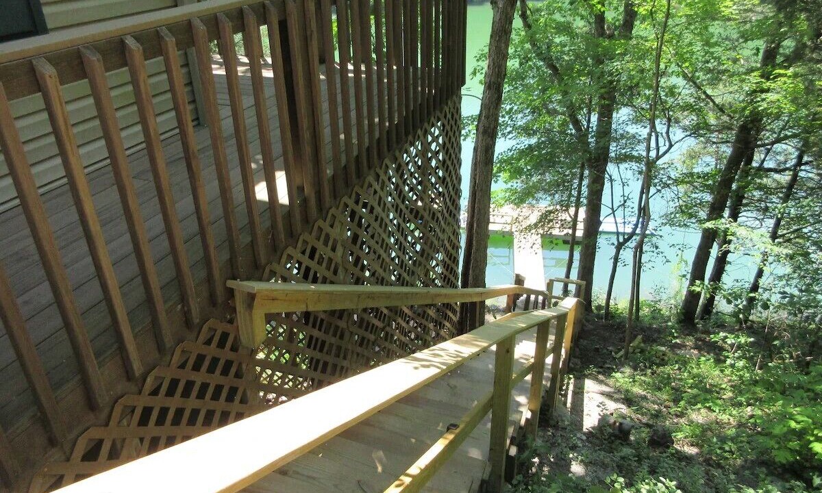 Photo of Outdoor in La Follette