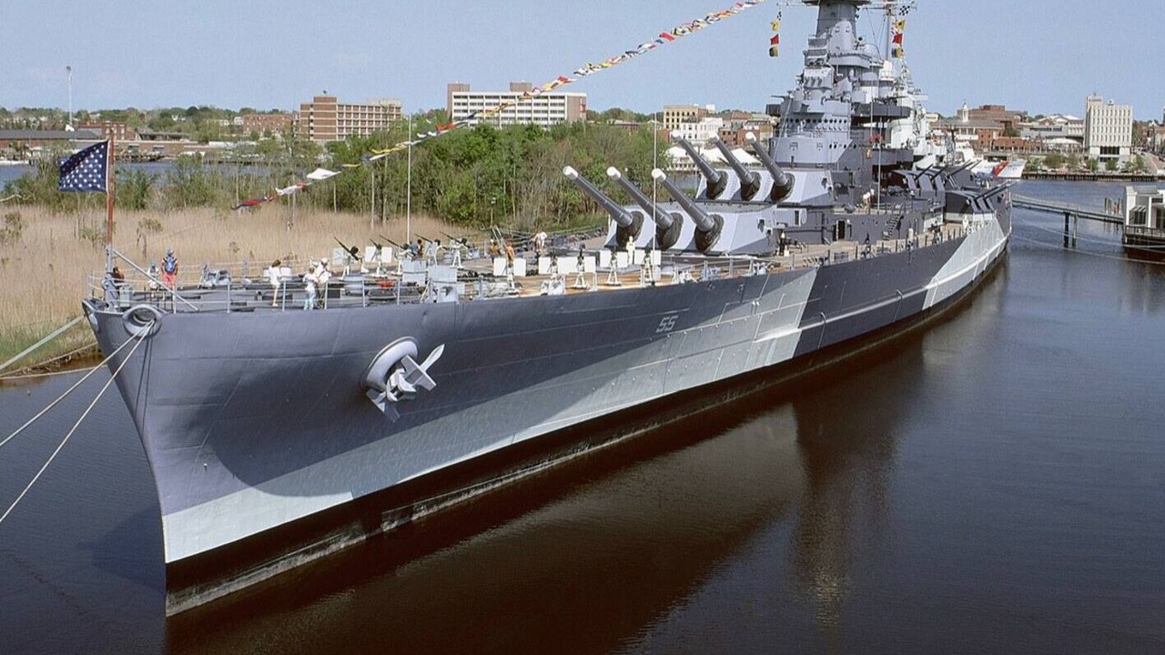 Photo of Others in Wilmington