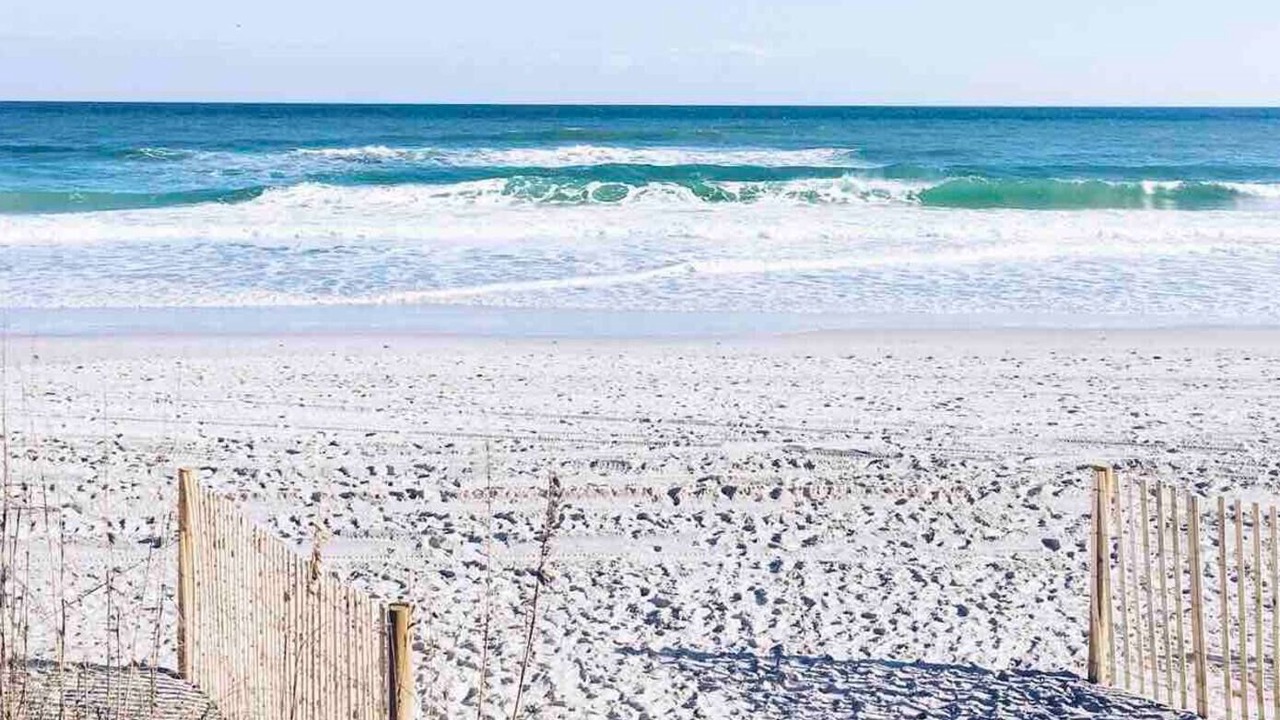 Photo of Others in Wilmington