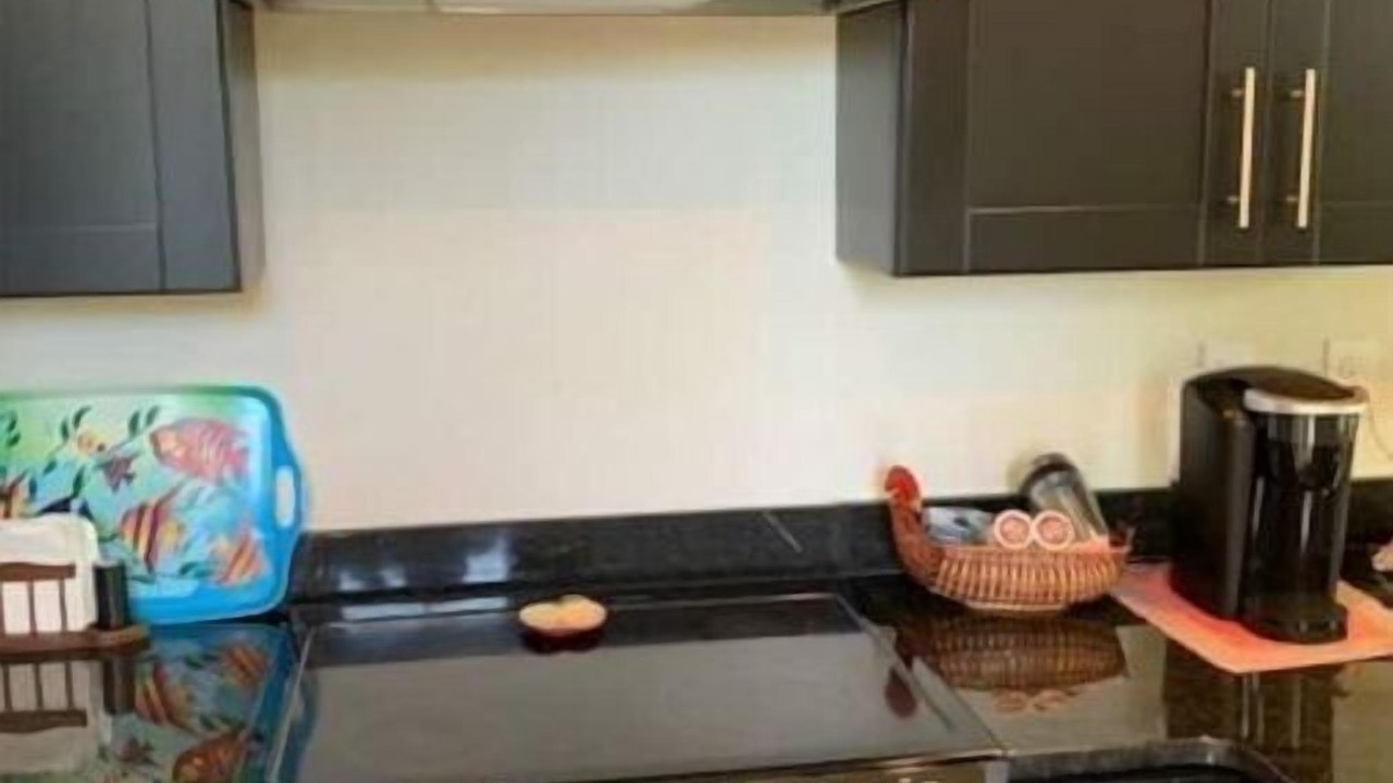 Photo of Kitchen in Wilmington