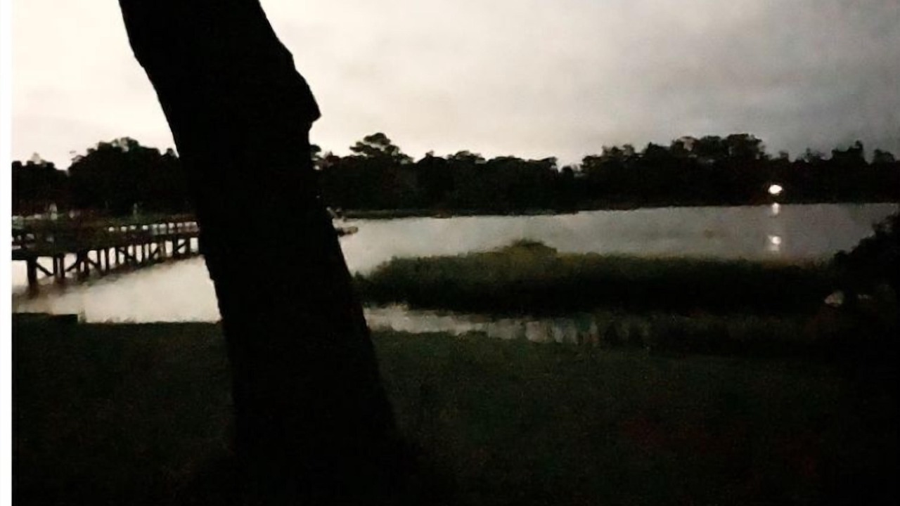 Photo of Others in Wilmington