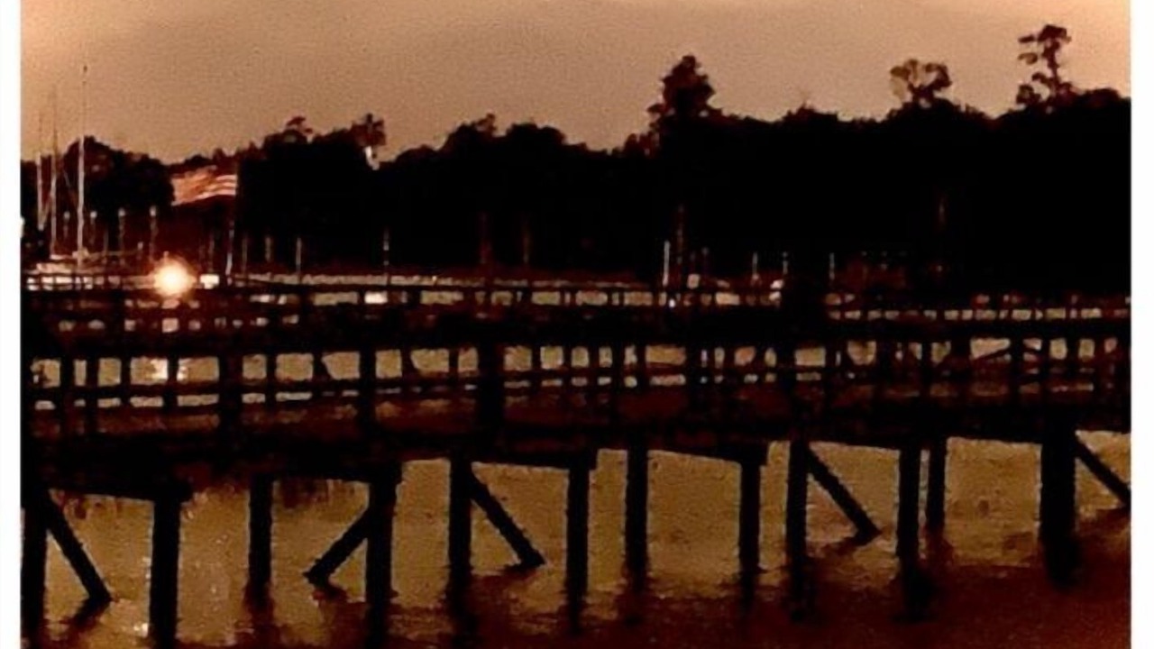 Photo of Others in Wilmington