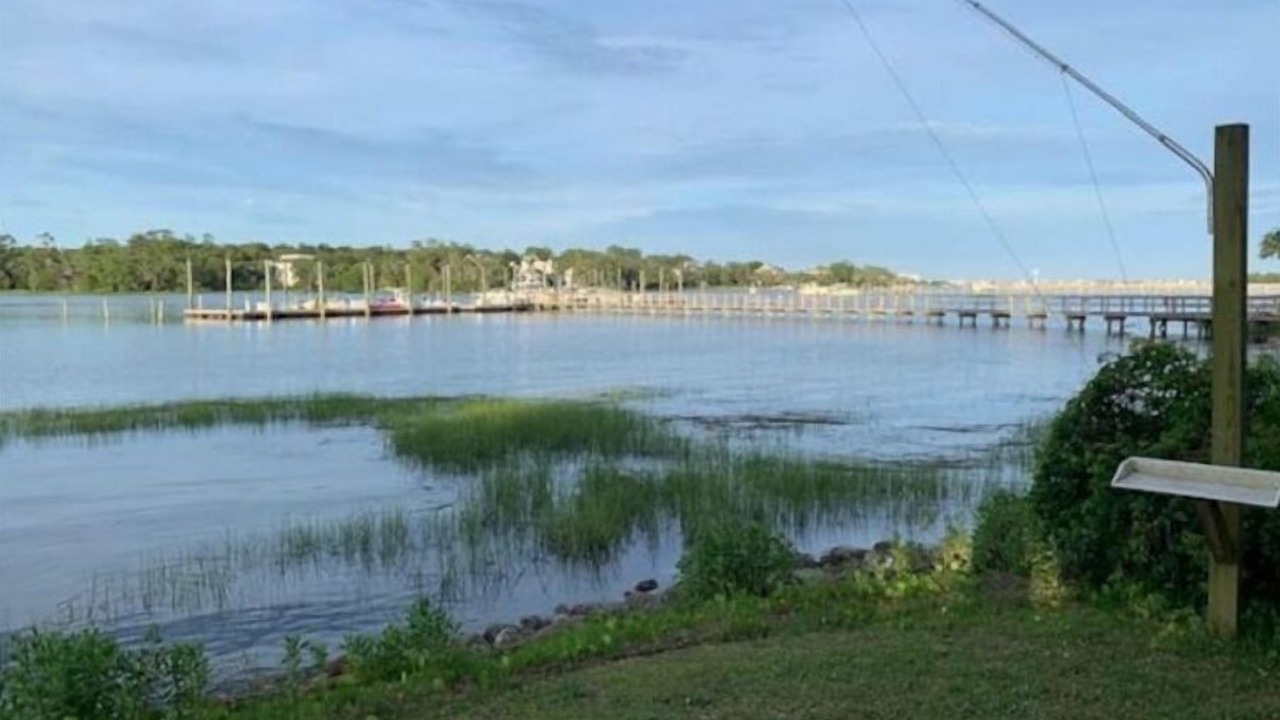Photo of Outdoor in Wilmington