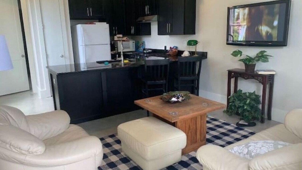 Photo of Livingroom in Wilmington