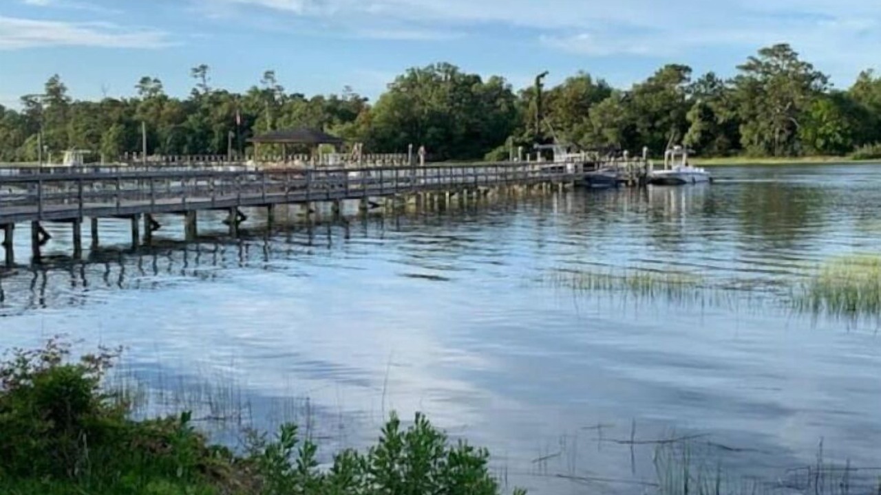 Photo of Others in Wilmington