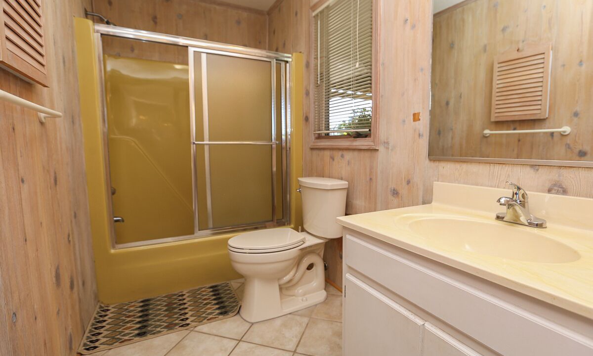 Photo of Bathroom in Southern Shores