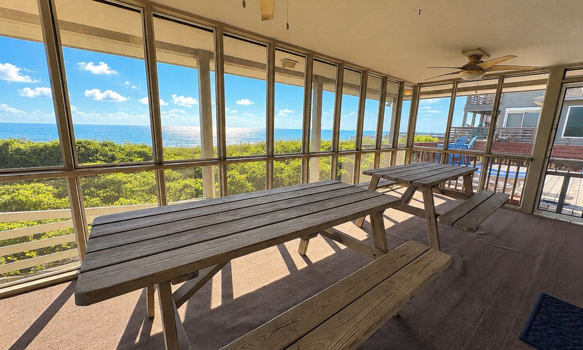 Photo of Outdoor in Southern Shores