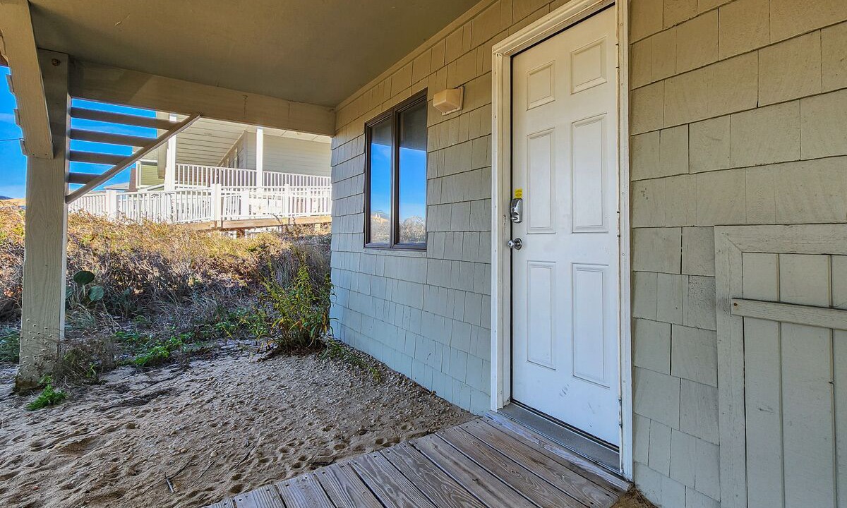 Photo of Outdoor in Southern Shores