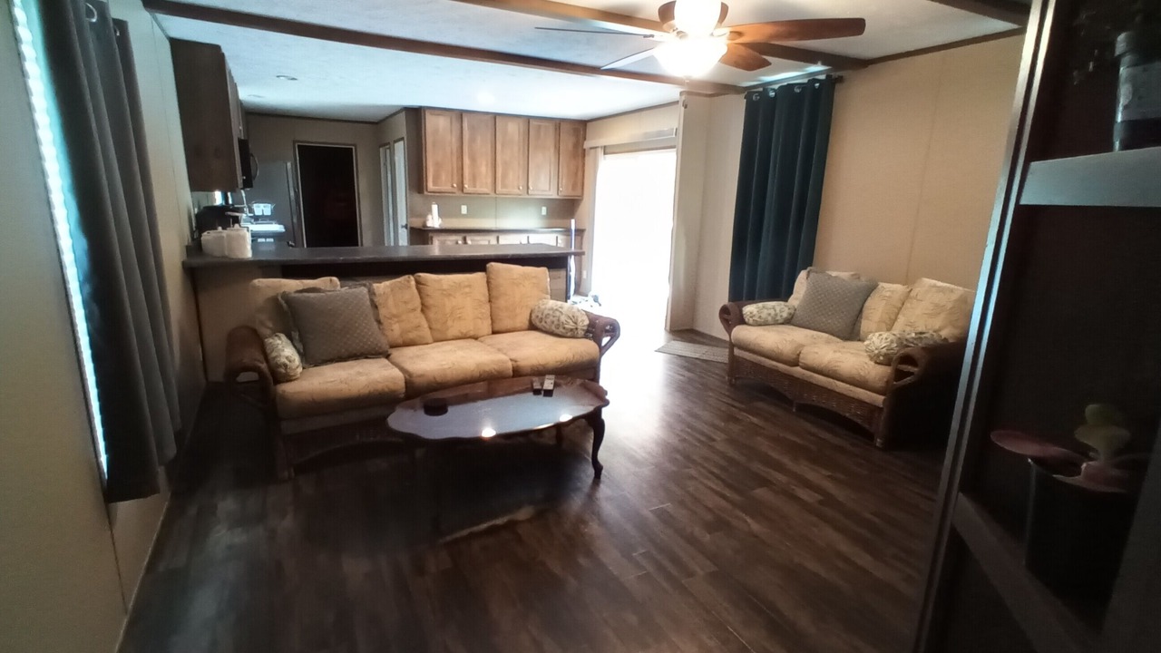 Photo of Livingroom in Heidelberg