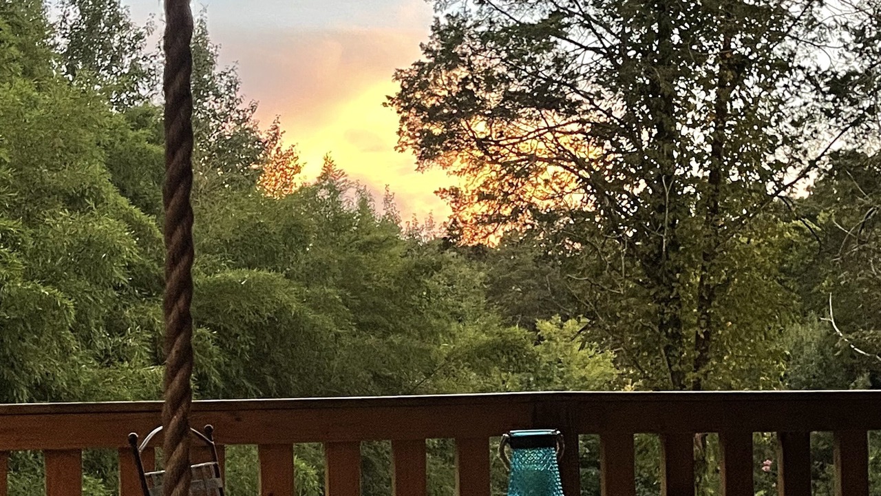 Photo of Outdoor in Groveoak