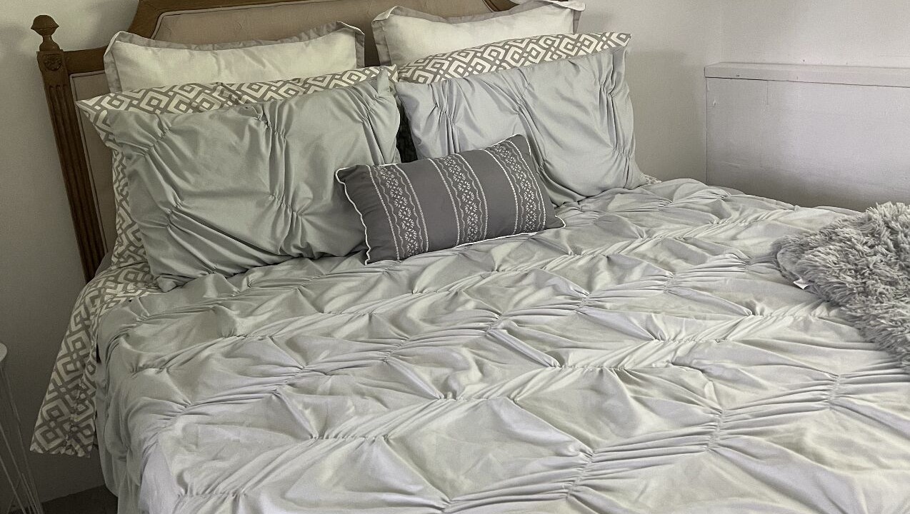 Photo of Bedroom in Thomasville