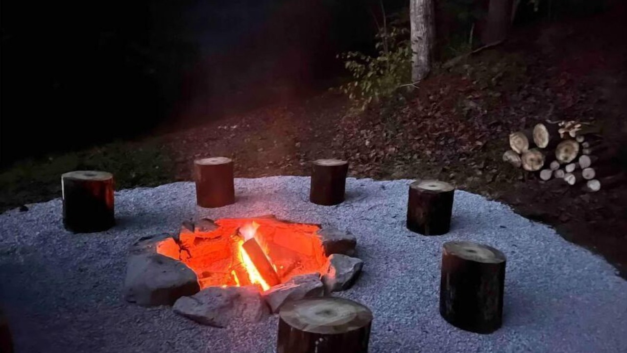 Photo of Outdoor in Campton