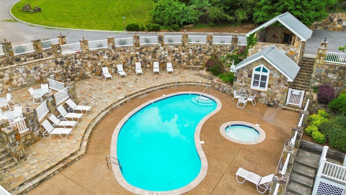 Photo of Outdoor in La Follette