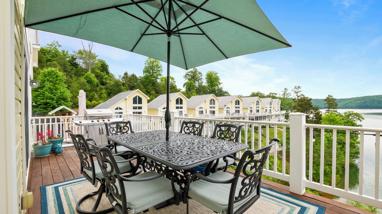 Photo of Outdoor in La Follette