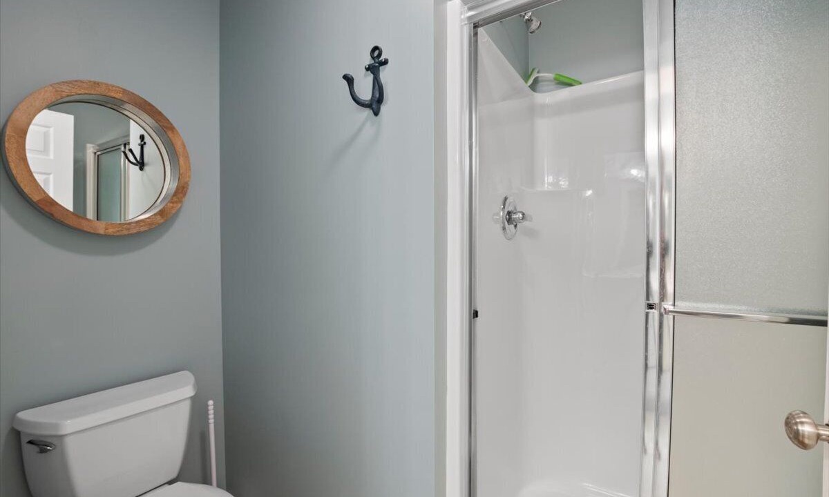 Photo of Bathroom in La Follette