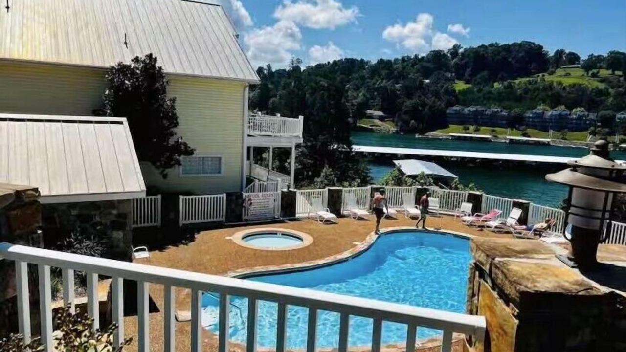 Photo of Outdoor in La Follette