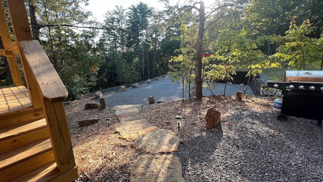 Photo of Outdoor in Trenton
