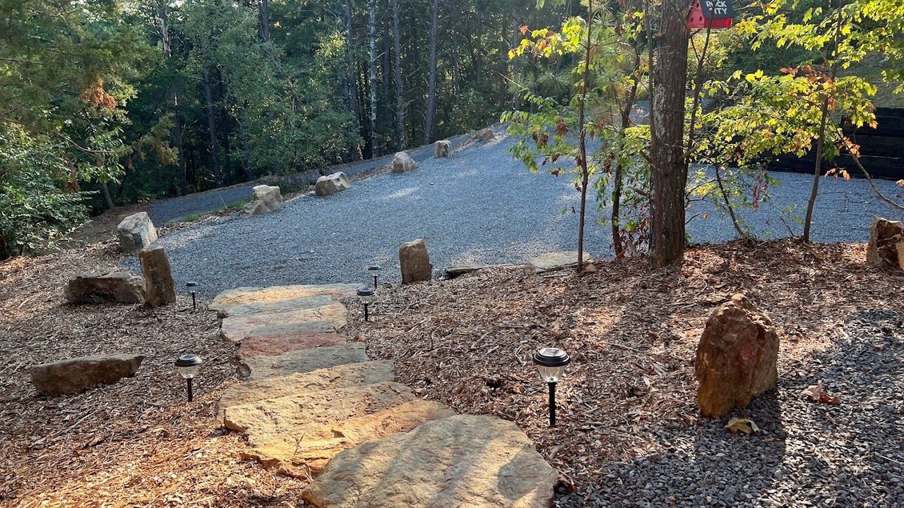Photo of Outdoor in Trenton