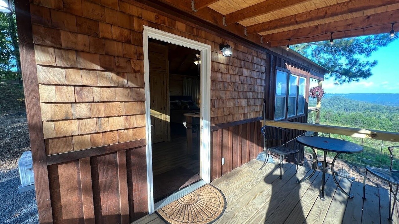 Photo of Outdoor in Trenton