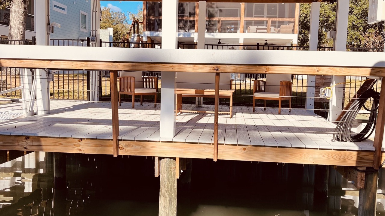 Photo of Outdoor in Long Beach