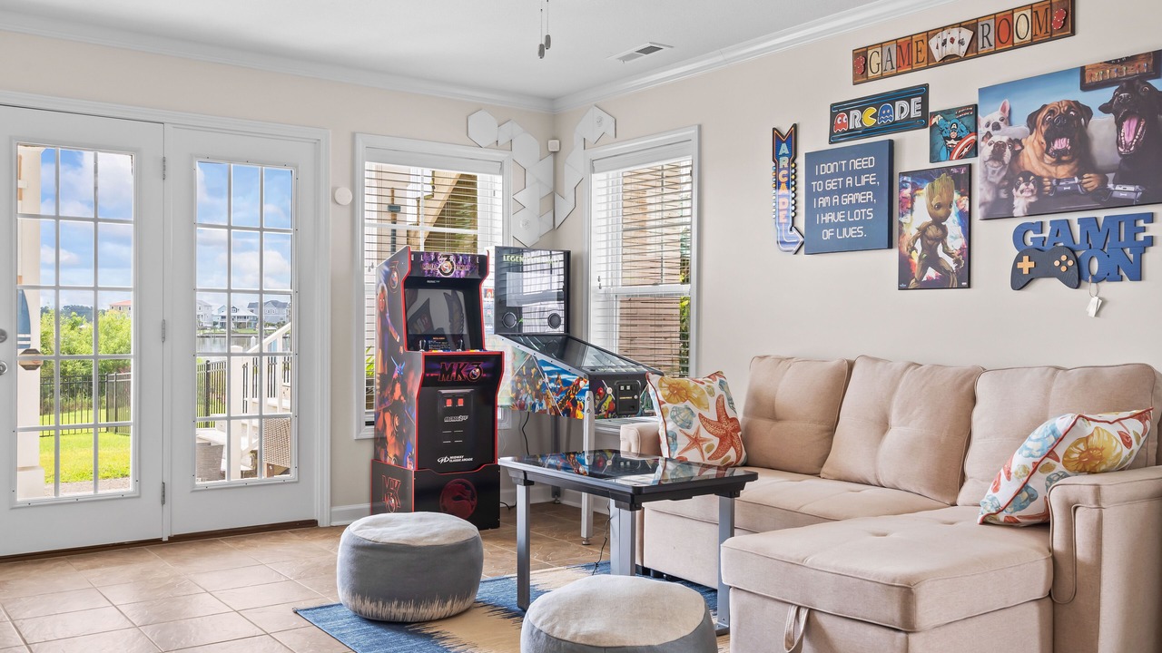 Photo of Bedroom in Jacksonville