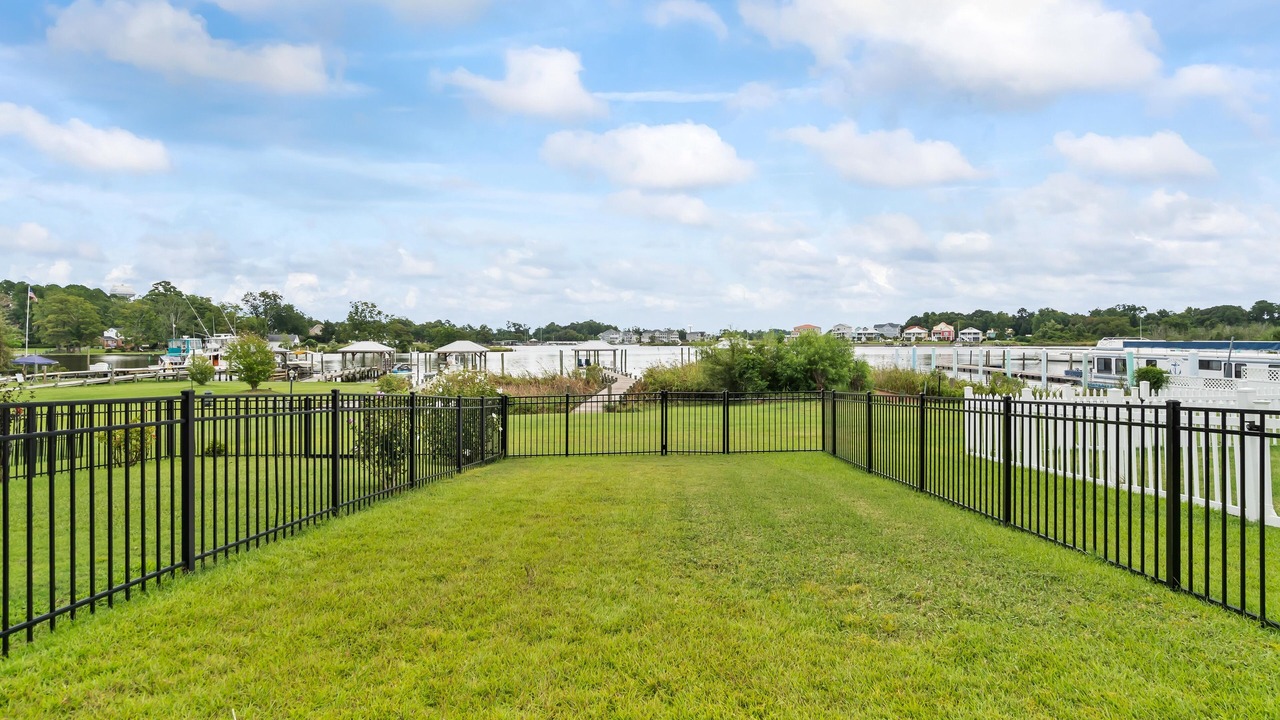 Photo of Outdoor in Jacksonville