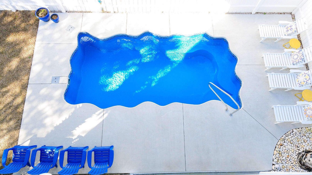 Photo of Outdoor in Crescent Beach