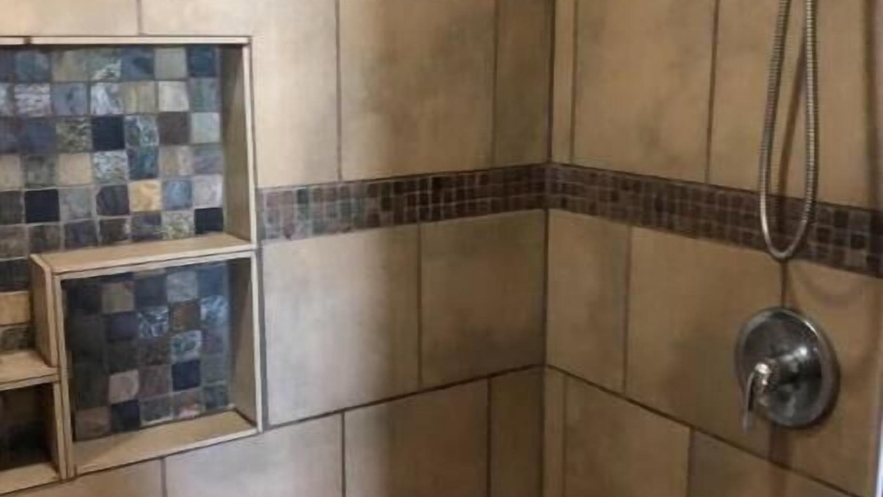 Photo of Bathroom in Wilder