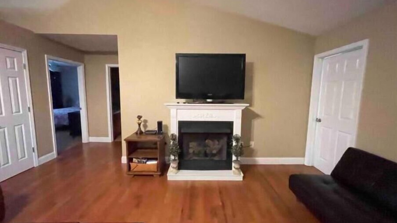 Photo of Livingroom in Wilder