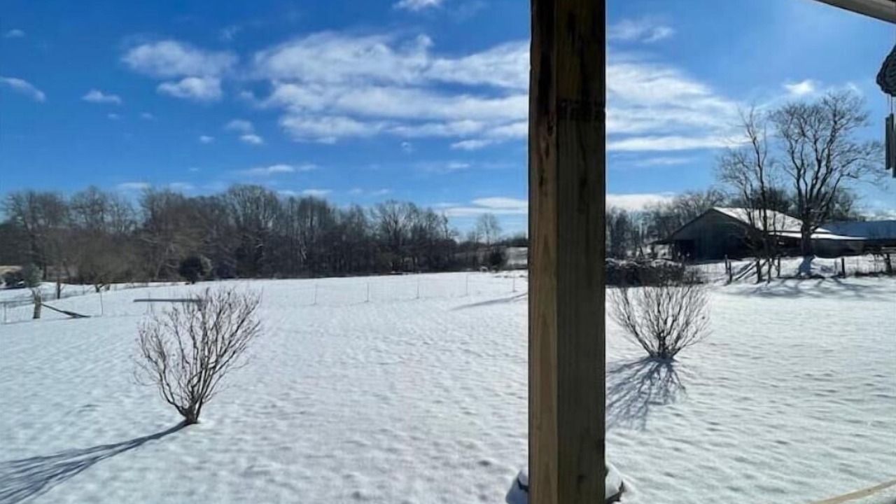 Photo of Outdoor in Wilder