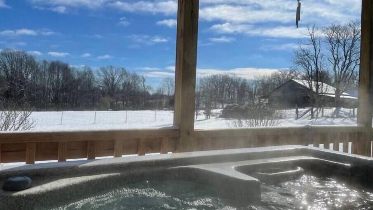 Photo of Outdoor in Wilder